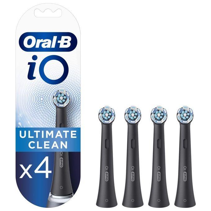 Braun Oral-B IO Ultimate