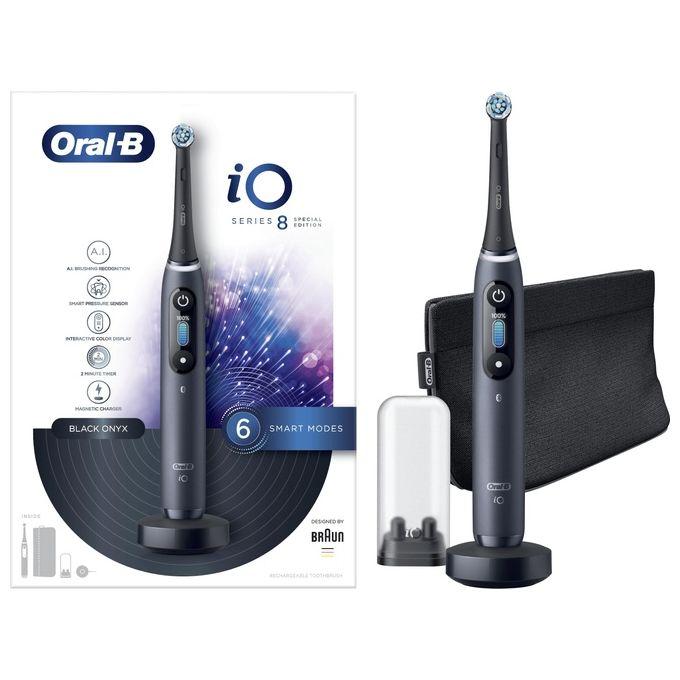 Braun Oral-B IO 80336677