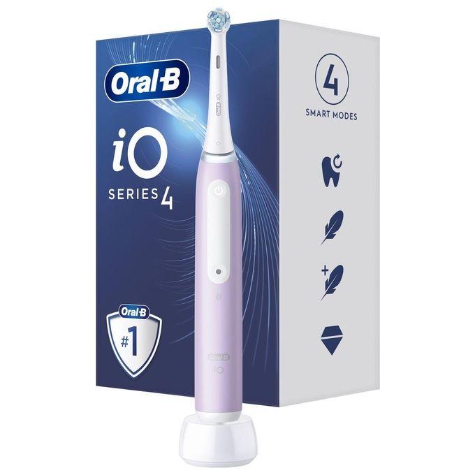 Braun Oral-B IO Ultimate