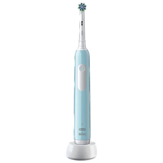 Braun Oral-B Pro 1