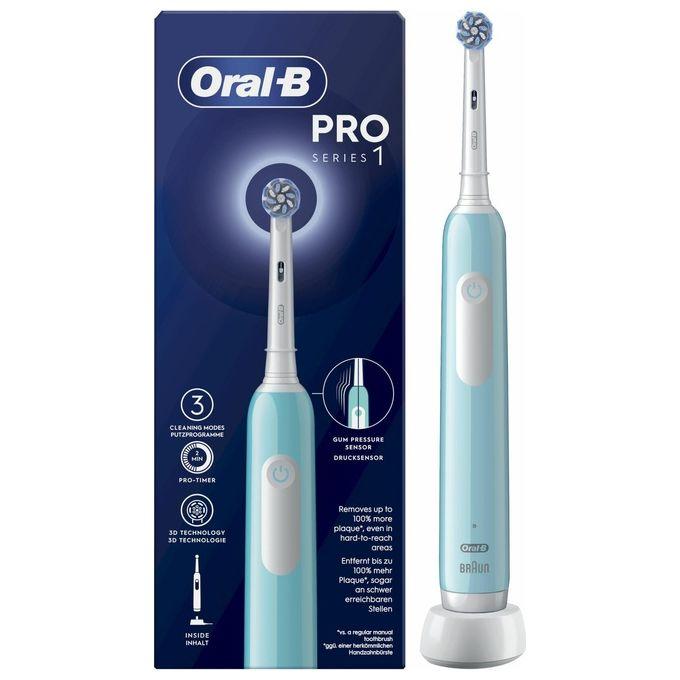 Braun Oral-B Pro 1