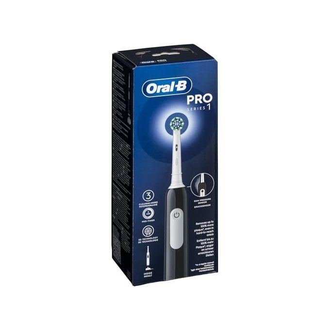 Braun Oral-B Pro 1