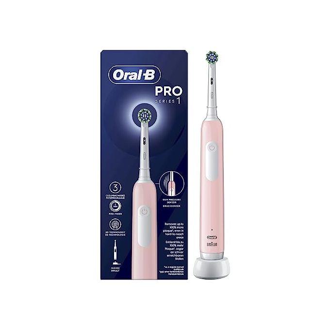 Braun Oral-B Pro 1