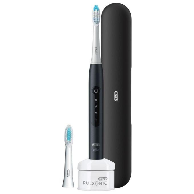 Braun Oral-B Pulsonic SLIM