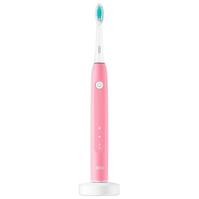 Braun Oral-B Spazzolino Elettrico