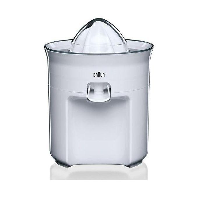 Braun Spremiagrumi 60w 1lt