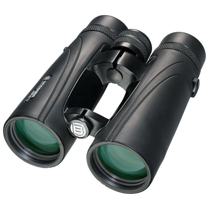 Bresser Corvette 10x42 Binocolo