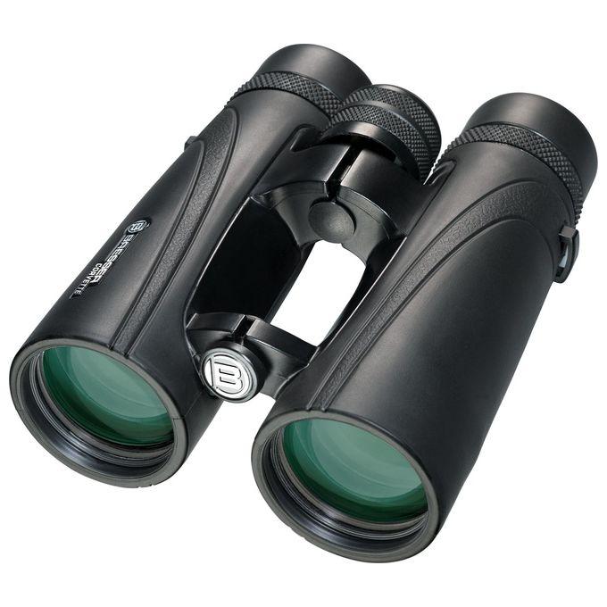 Bresser Corvette 8x42 Binocolo