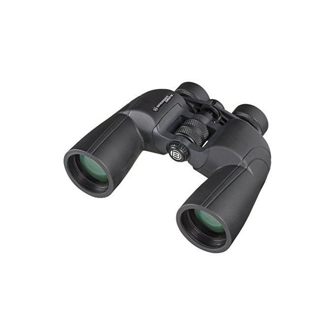 Bresser Corvette Binocolo Con