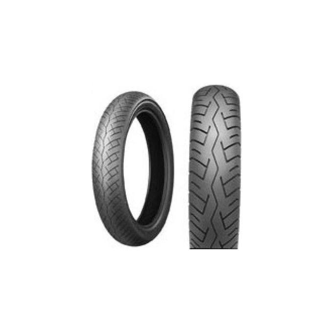 Bridgestone Pneumatico 140/80 B17