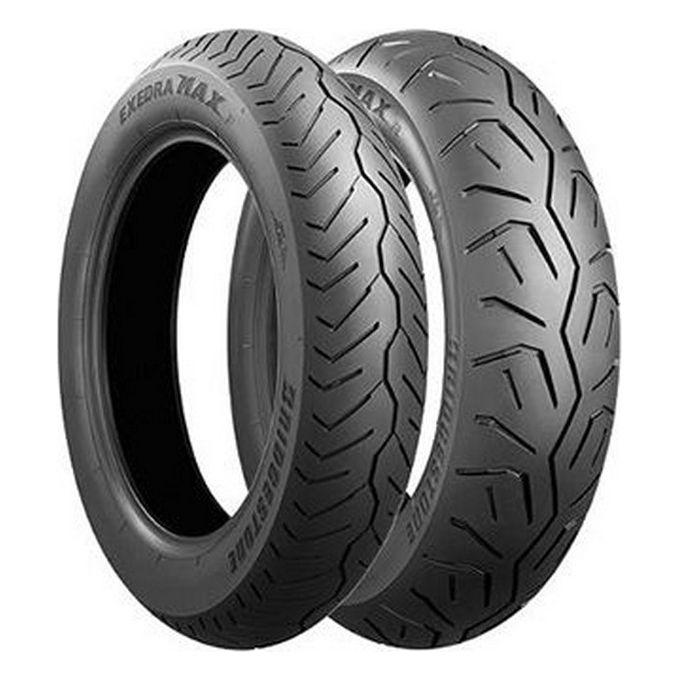 Bridgestone Pneumatico Strada 180/70-15