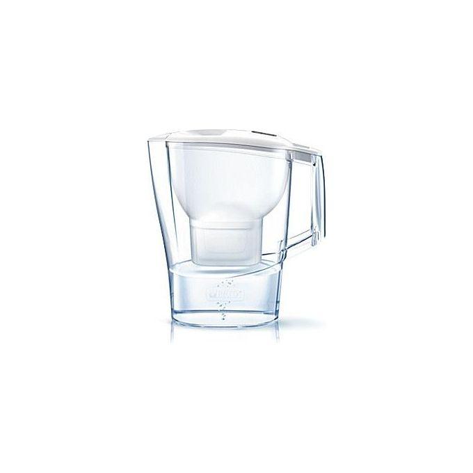 Brita 1023719 Caraffa Filtro