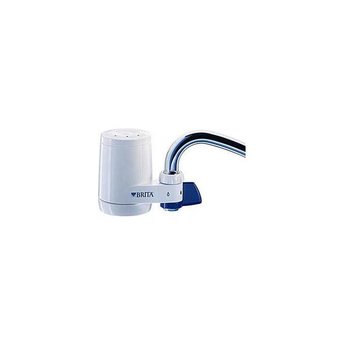 Brita Accessorio Filtro On