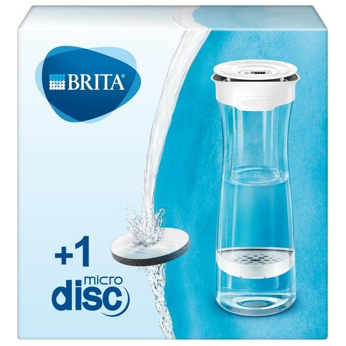 Brita Fill And Serve