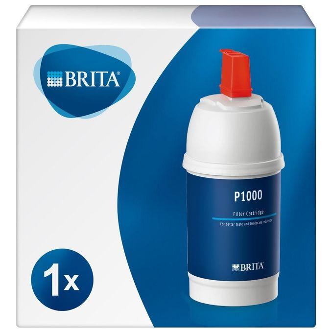 Brita Filtro On Line