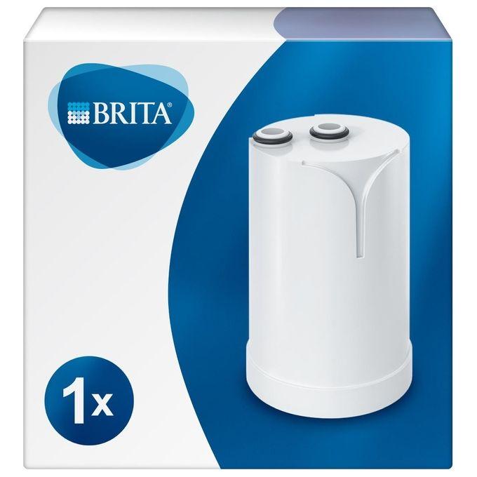 Brita Filtro Di Ricambio