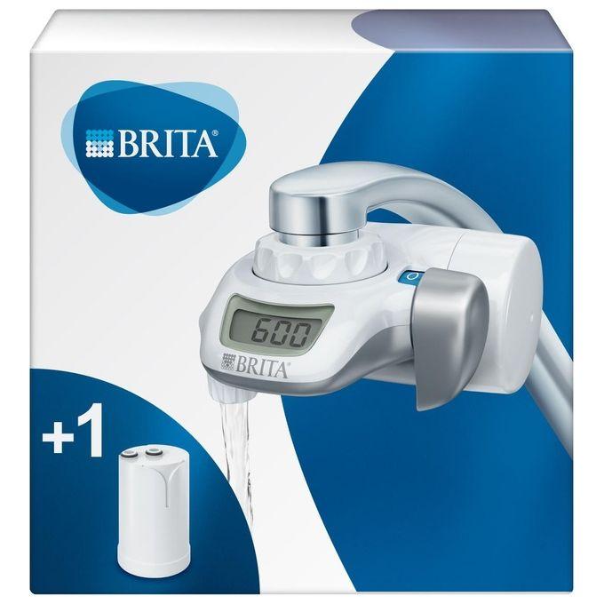 Brita Sistema Filtrante On