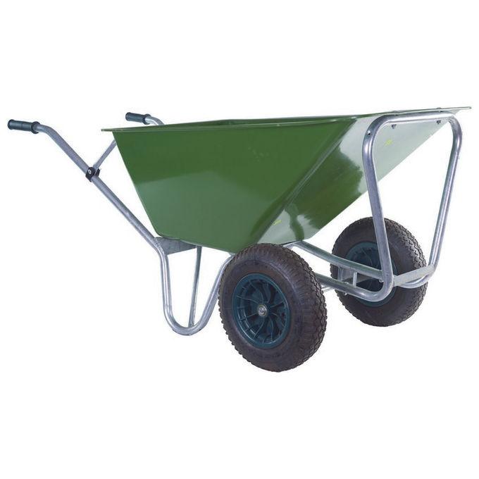 Brixo Carriole Farmer Pe160