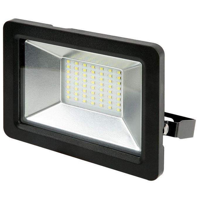 Brixo Proiettori Led Smd