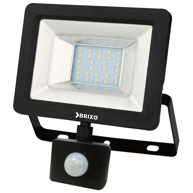 Brixo Proiettori Led Smd