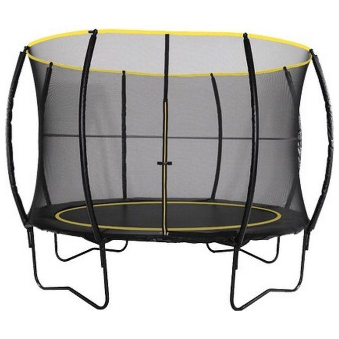 Brixo Trampolino Elastico Bimbo