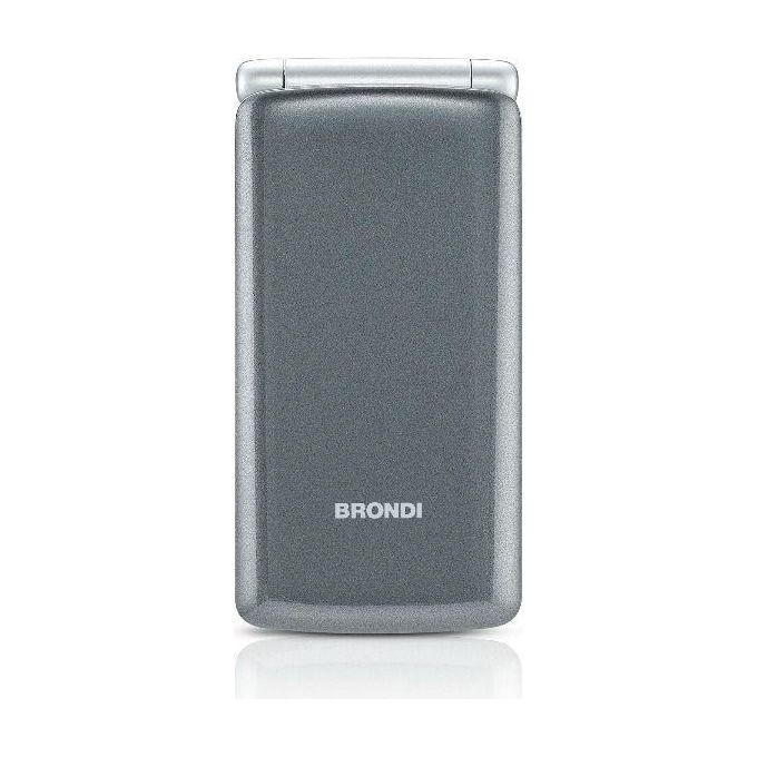 Brondi Cellulare Amico Sincero