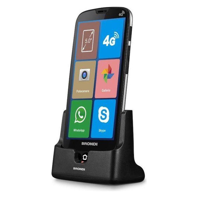 Brondi Amico Smartphone XS