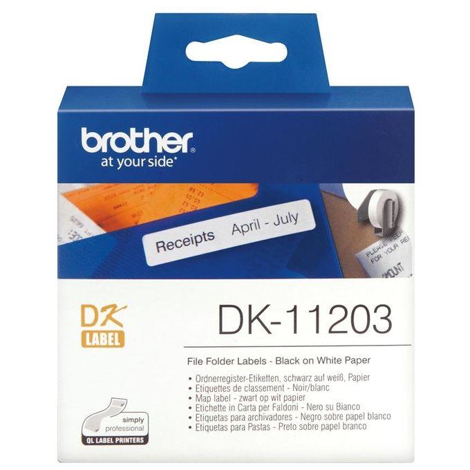 DK11203 Foto: 3