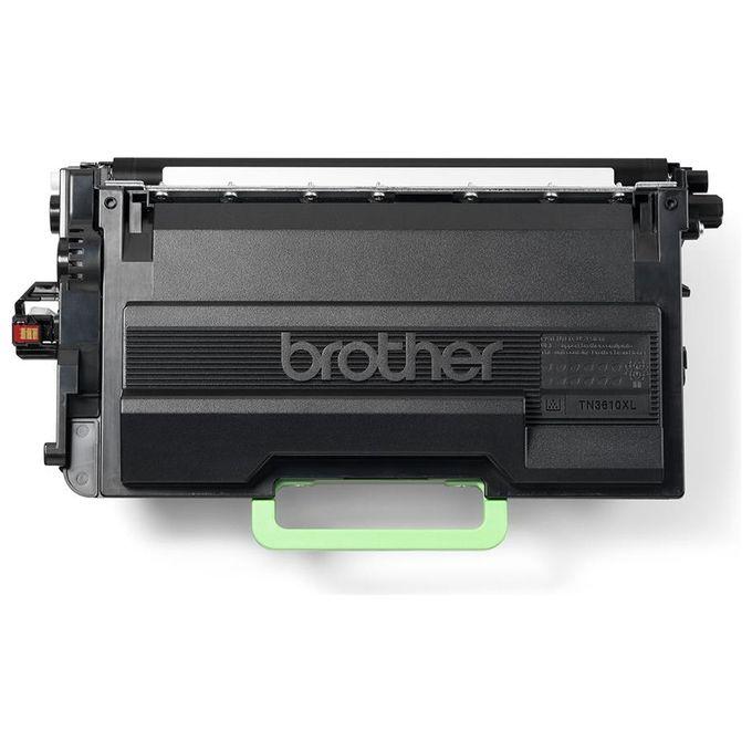 Brother TN-3610XL Toner 1