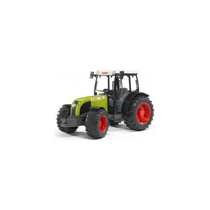 Bruder Claas Nectis 267