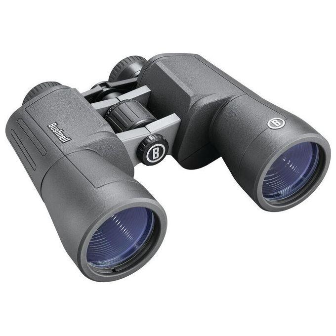 Bushnell Binocolo PowerView 2.0