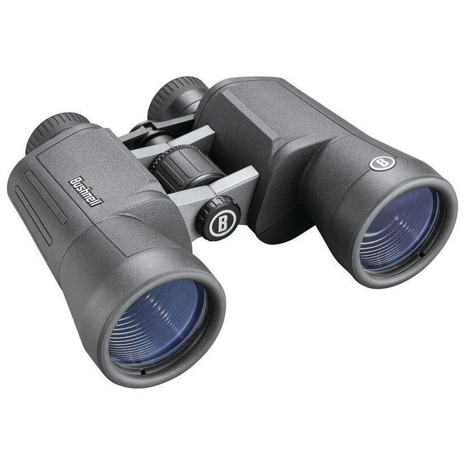 Bushnell Binocolo PowerView 2.0