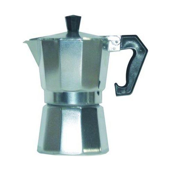 Caffettiere Blinky Moka 1