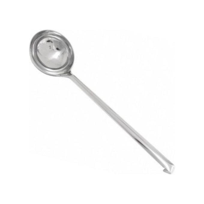 Calder Mestolo Inox 10cm