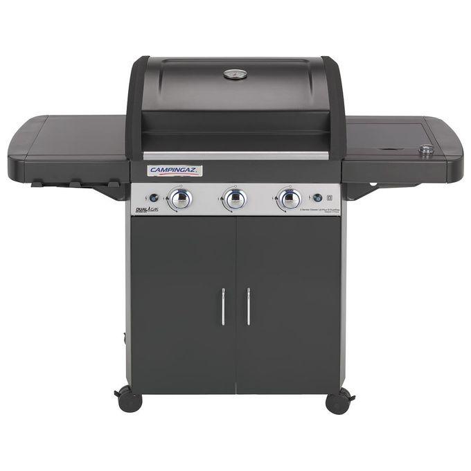 Campingaz Barbecue 3 Series