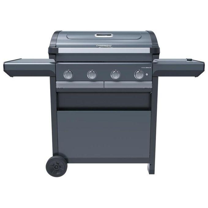 Campingaz Barbecue 4 Series