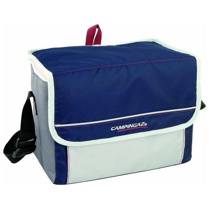 Campingaz Borsa Termica Classic