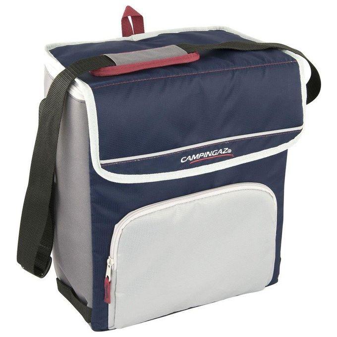 Campingaz Borsa Termica Classic