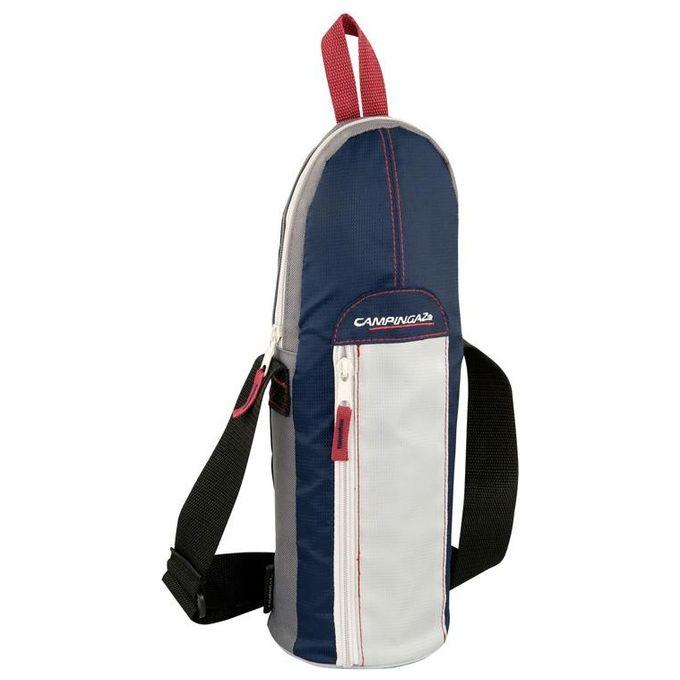 Campingaz Borsa Termica Classic