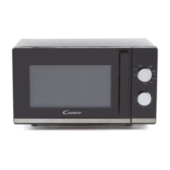 CANDY CMG20TNMB Forno A