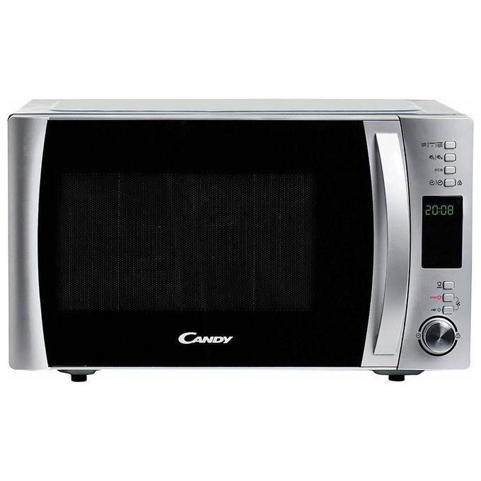 Candy CMXG25DCS COOKinApp Forno