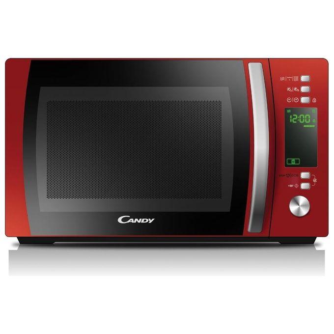 Candy CMXG20DR COOKinApp Forno