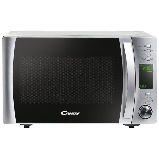 Candy CookinAPP CMXG22DS Forno