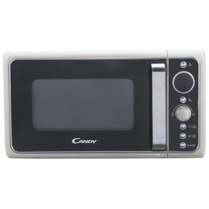 Candy Divo G20CC Forno