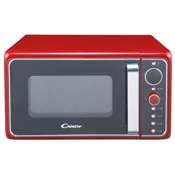 Candy DIVO G25CR Forno