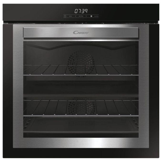 Candy FCDNE808VX Forno Elettrico