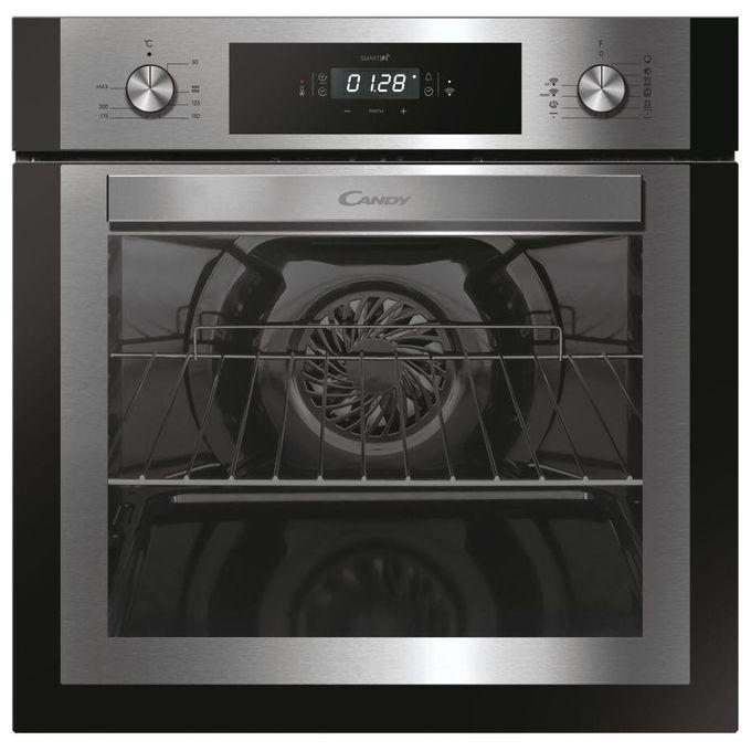 Candy FCNE625X WIFI Forno