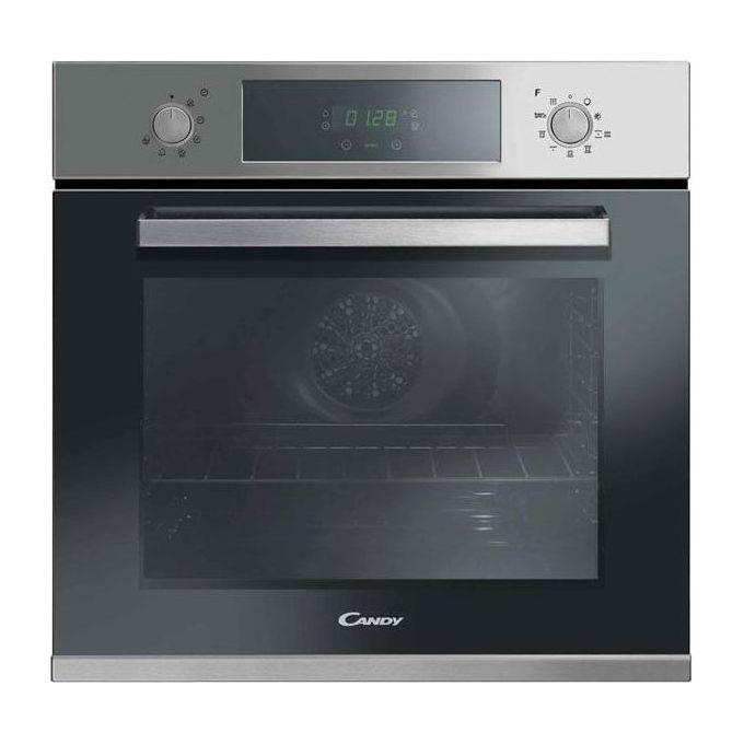 Candy FCPK626XL Forno Elettrico