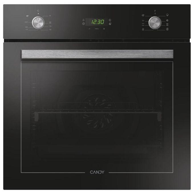 CANDY FCT625NXL/E Forno Elettrico