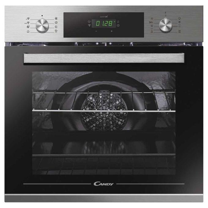 Candy FCT686X WIFI Forno